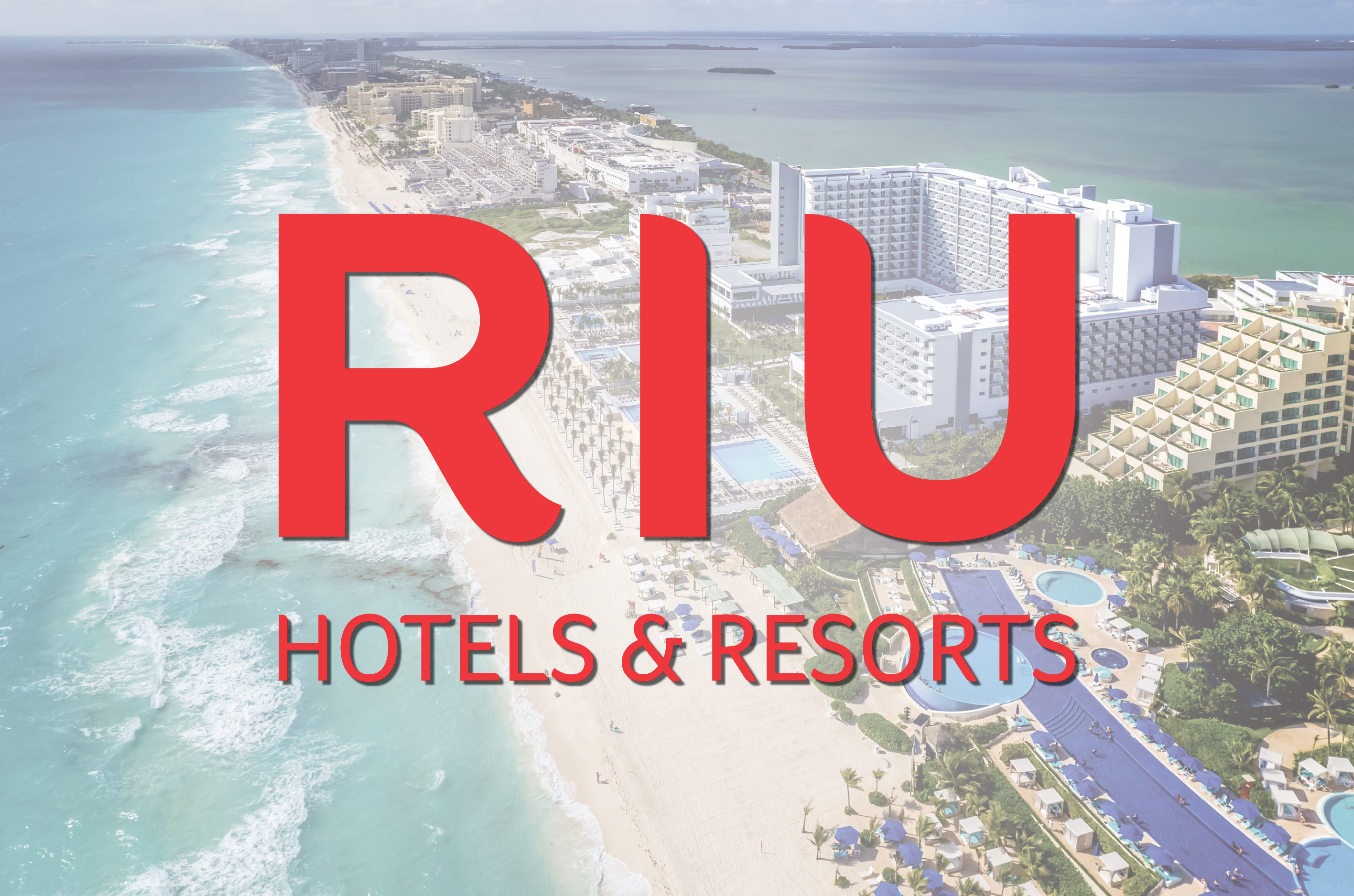 RIU Hotels & Resorts